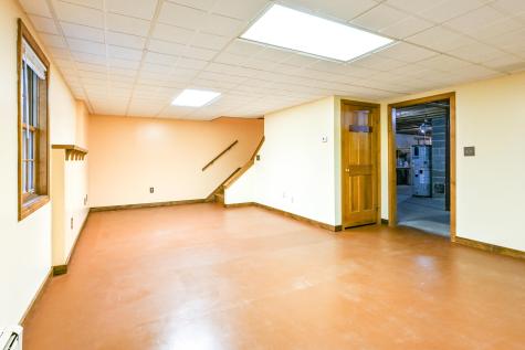 74 May Meadow Drive Gray ME 04039