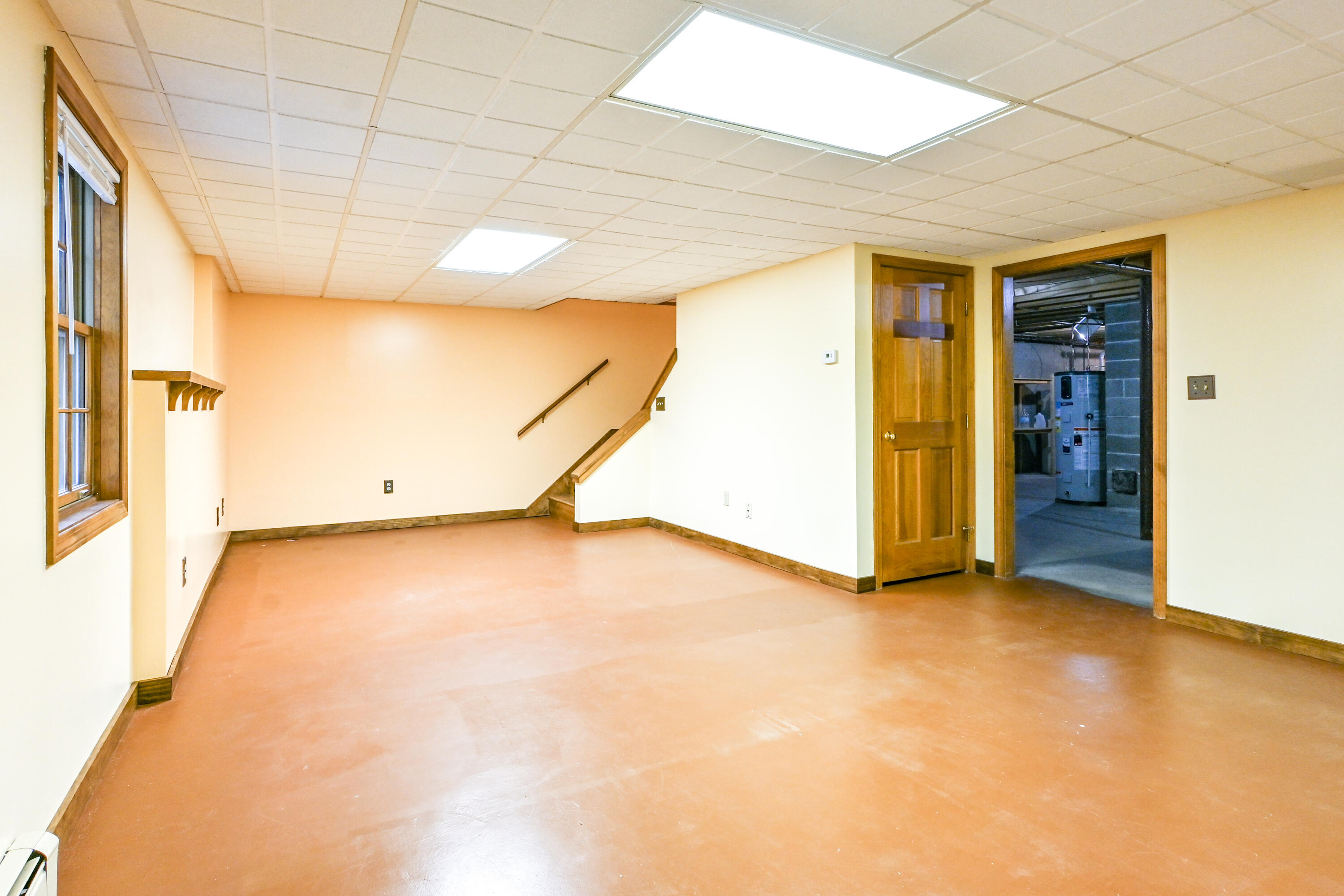 74 May Meadow Drive Gray ME 04039