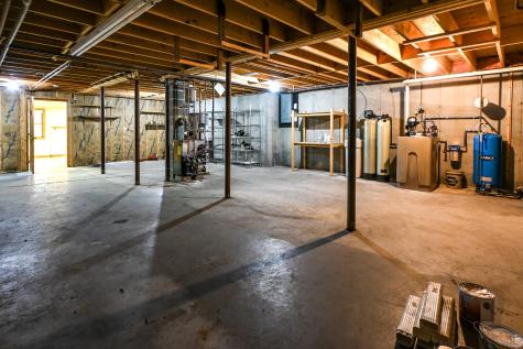 74 May Meadow Drive Gray ME 04039