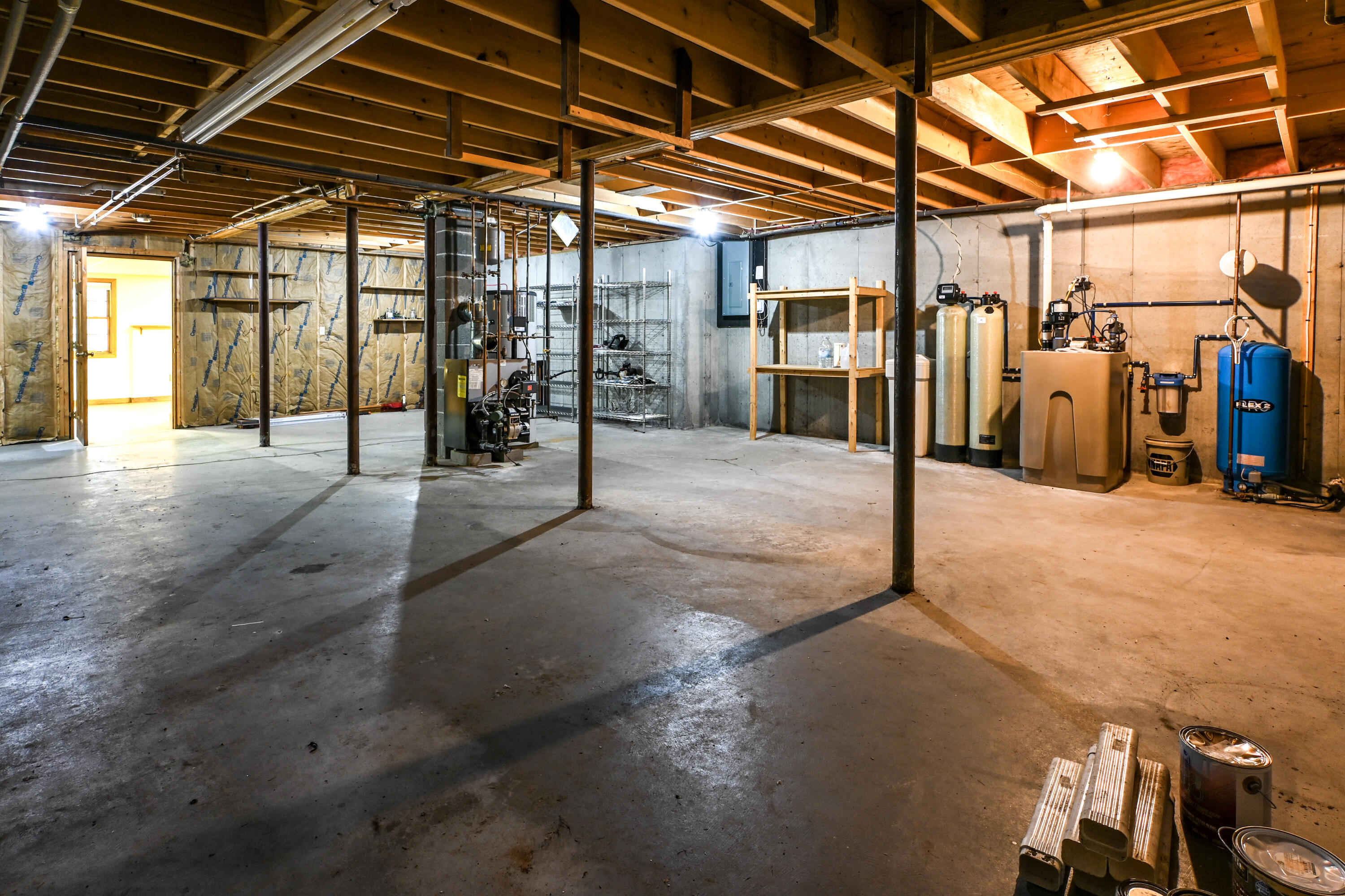 74 May Meadow Drive Gray ME 04039