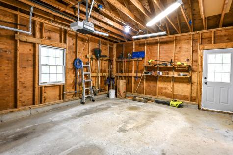 74 May Meadow Drive Gray ME 04039