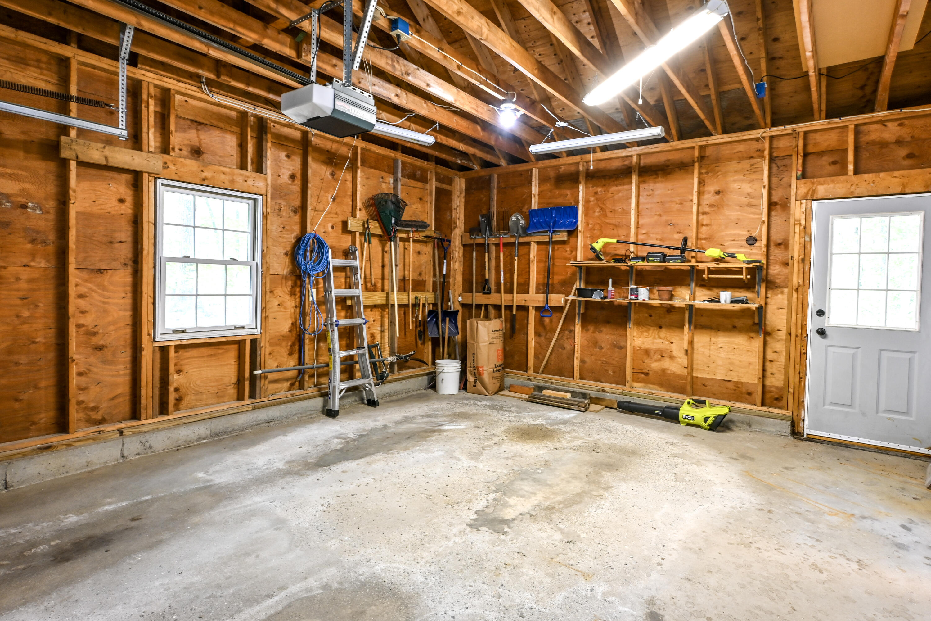 74 May Meadow Drive Gray ME 04039