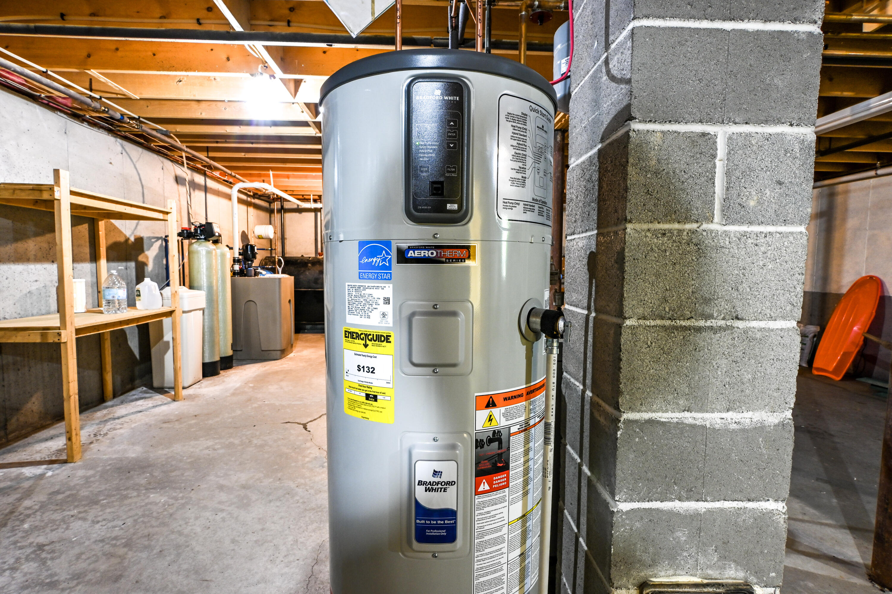 74 May Meadow Drive Gray ME 04039