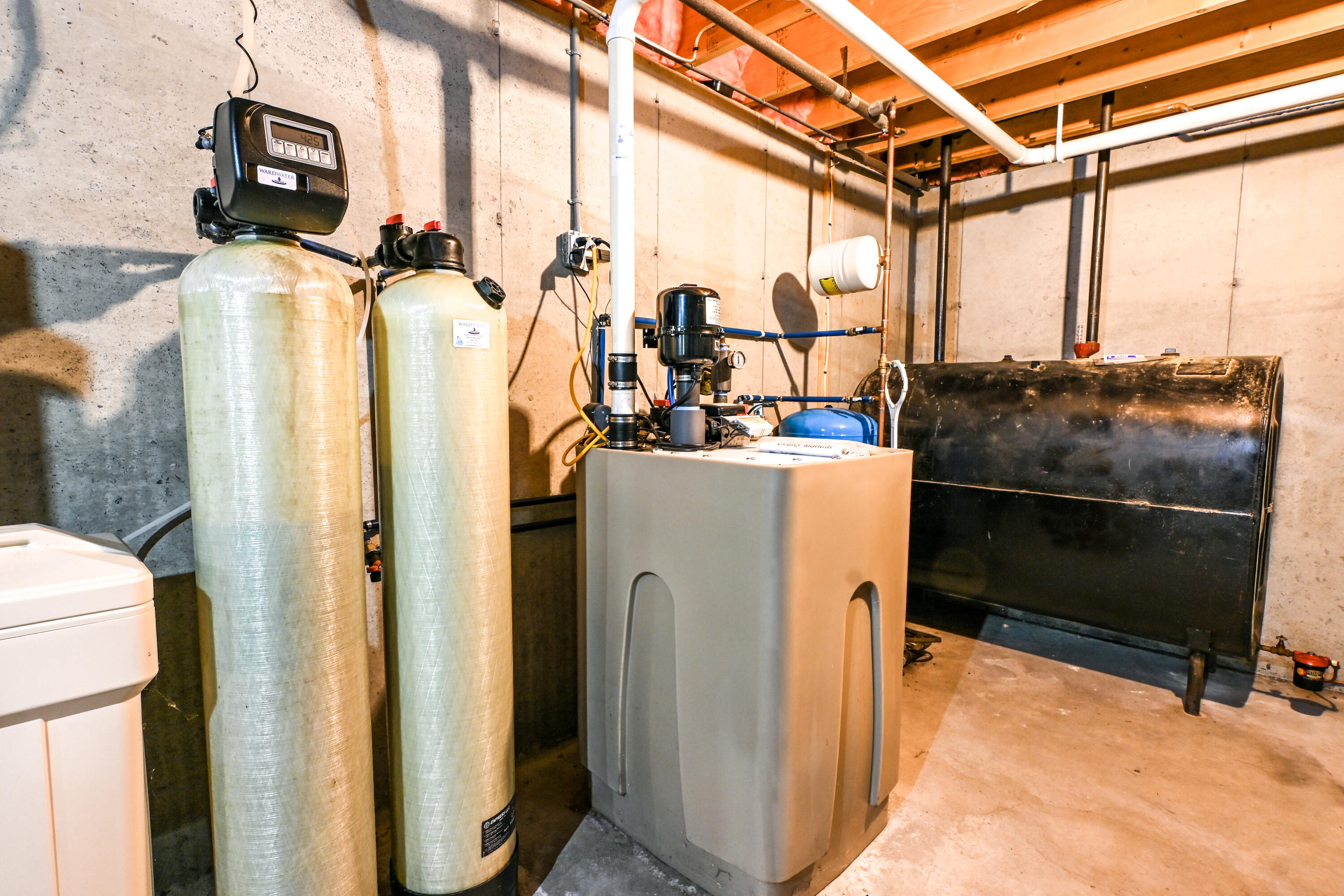 74 May Meadow Drive Gray ME 04039