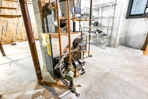 74 May Meadow Drive Gray ME 04039