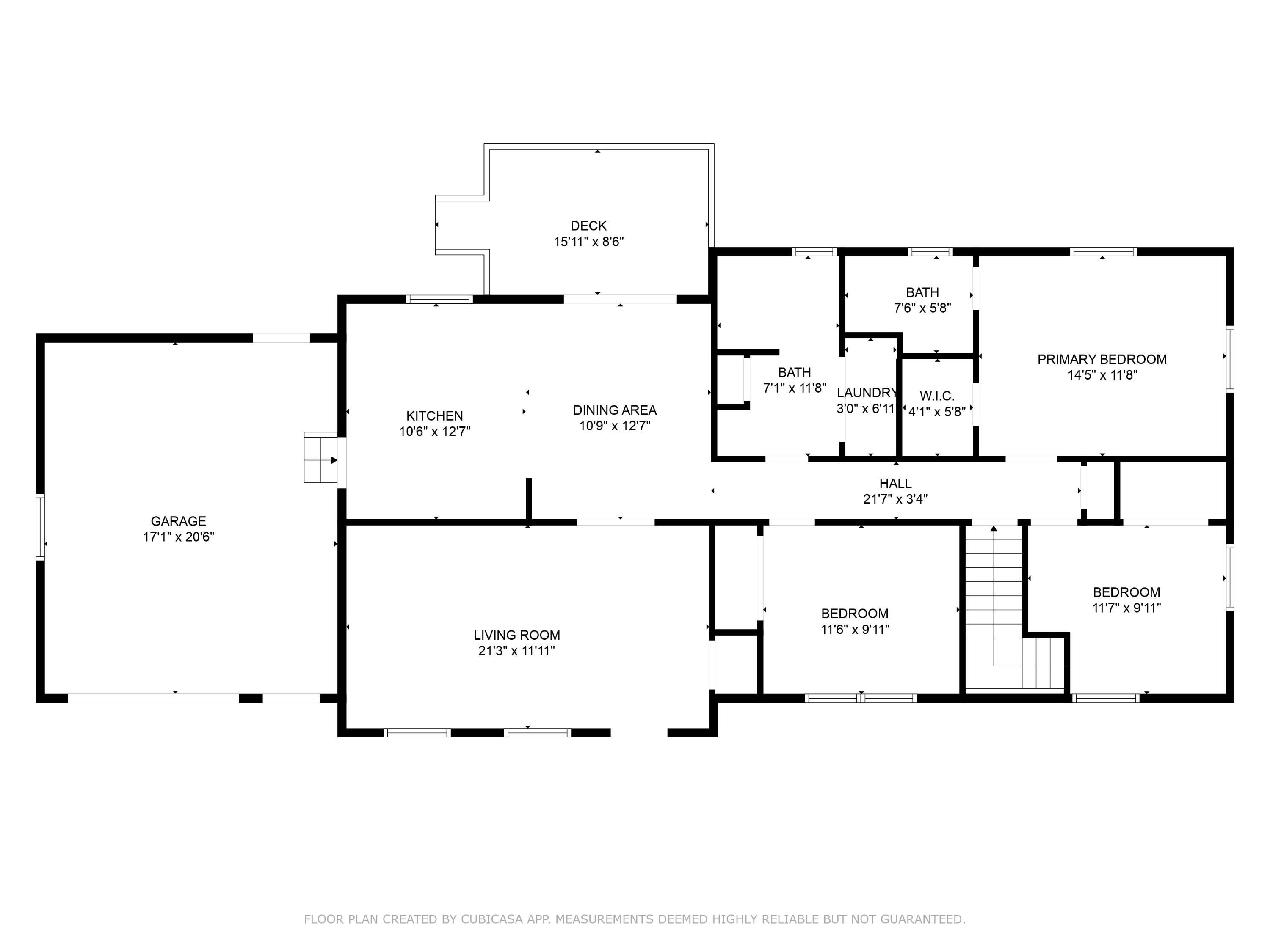 74 May Meadow Drive Gray ME 04039