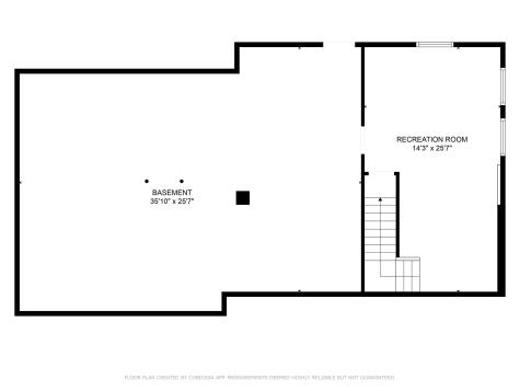 74 May Meadow Drive Gray ME 04039