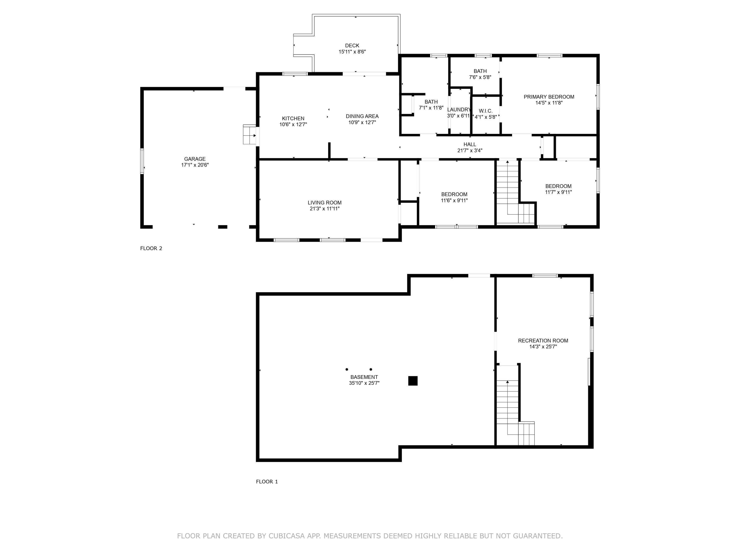 74 May Meadow Drive Gray ME 04039