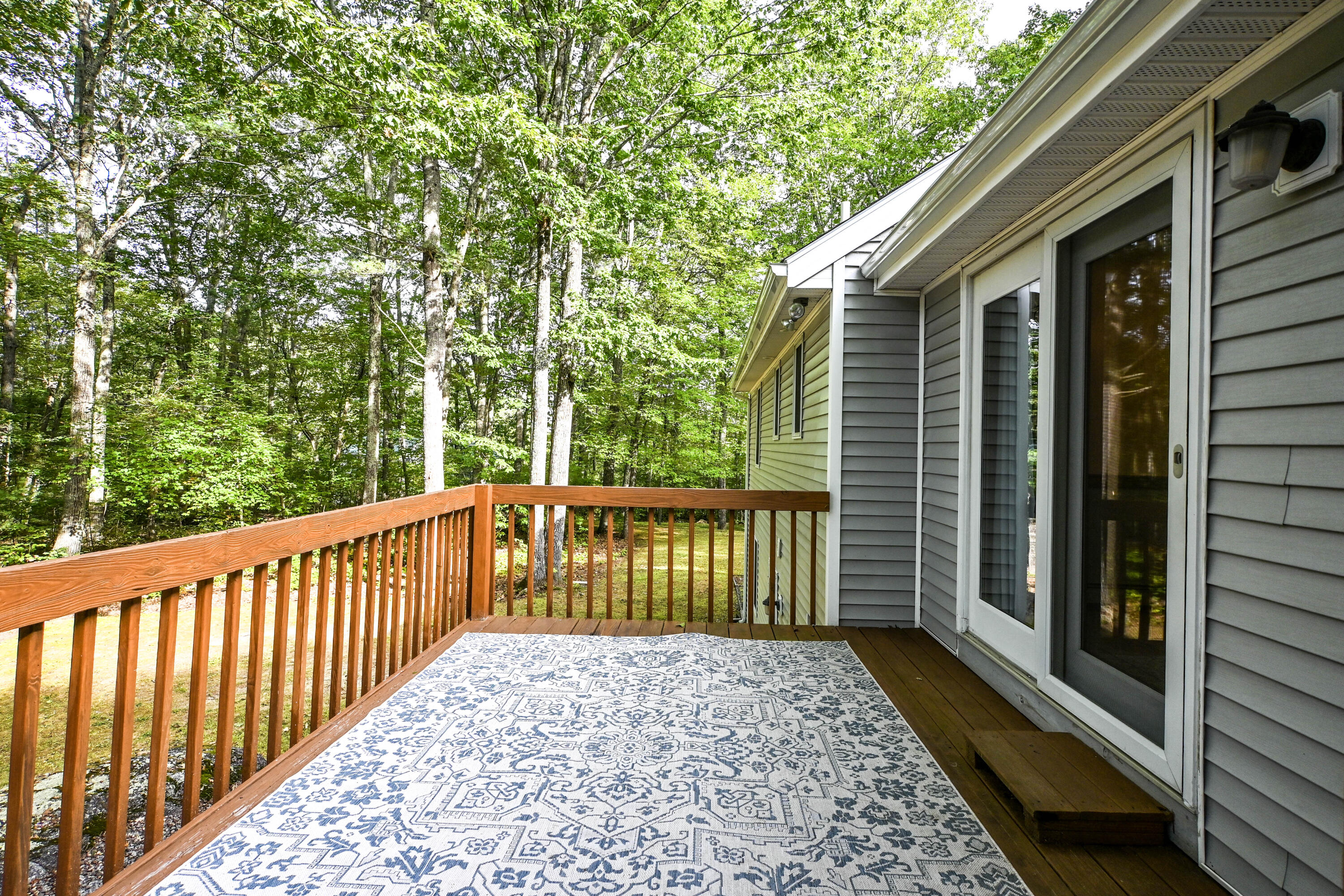 74 May Meadow Drive Gray ME 04039