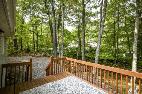 74 May Meadow Drive Gray ME 04039