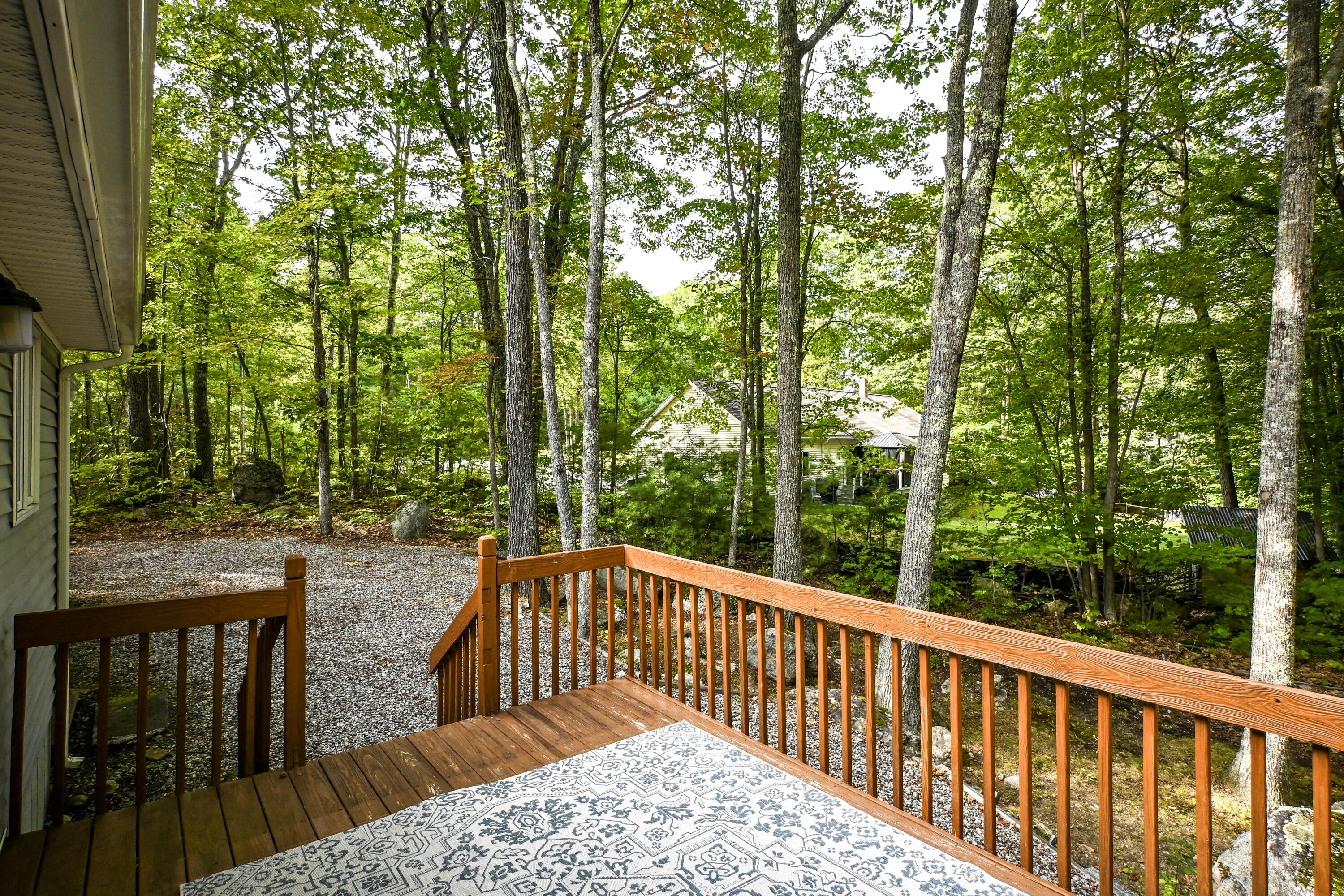 74 May Meadow Drive Gray ME 04039