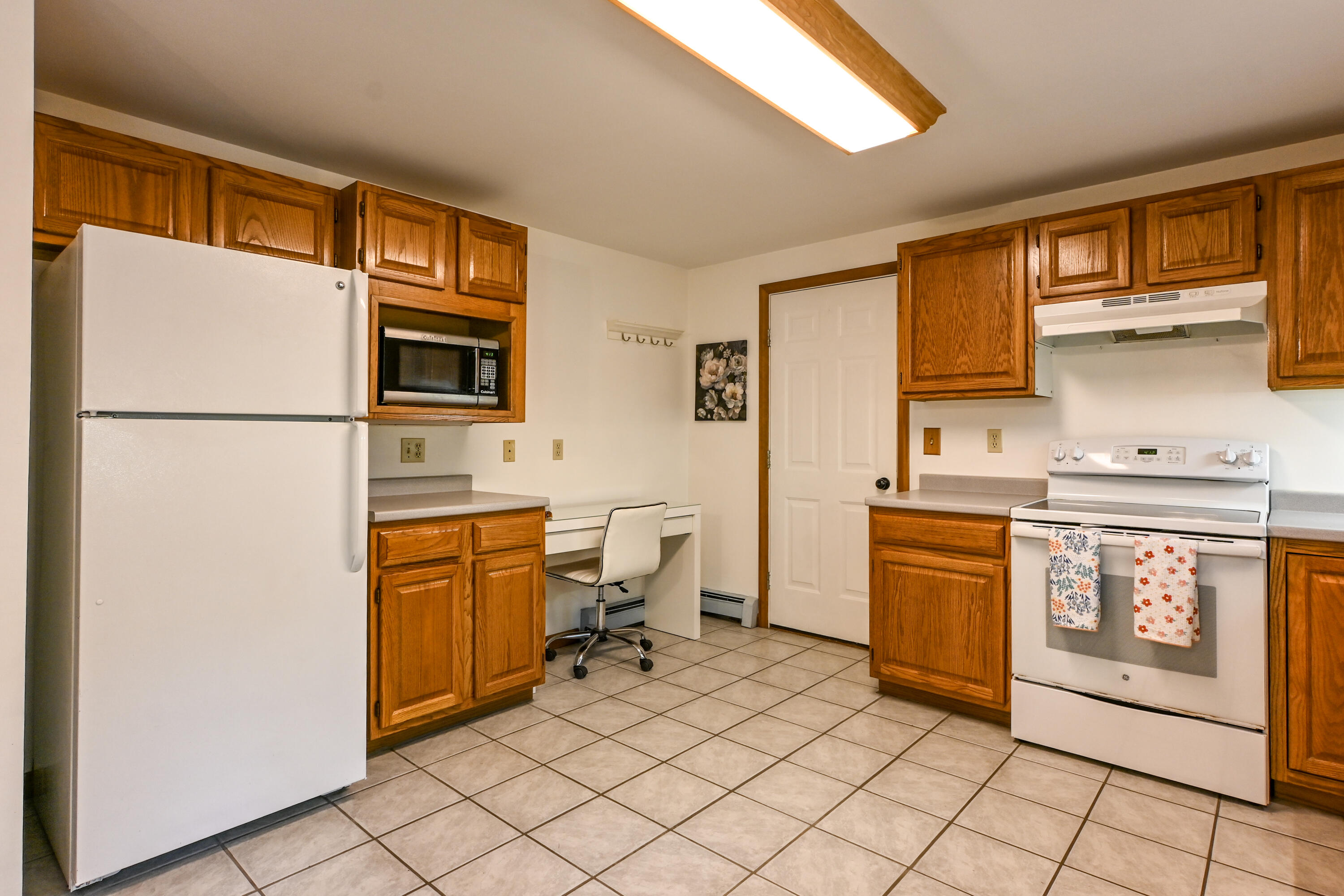 74 May Meadow Drive Gray ME 04039