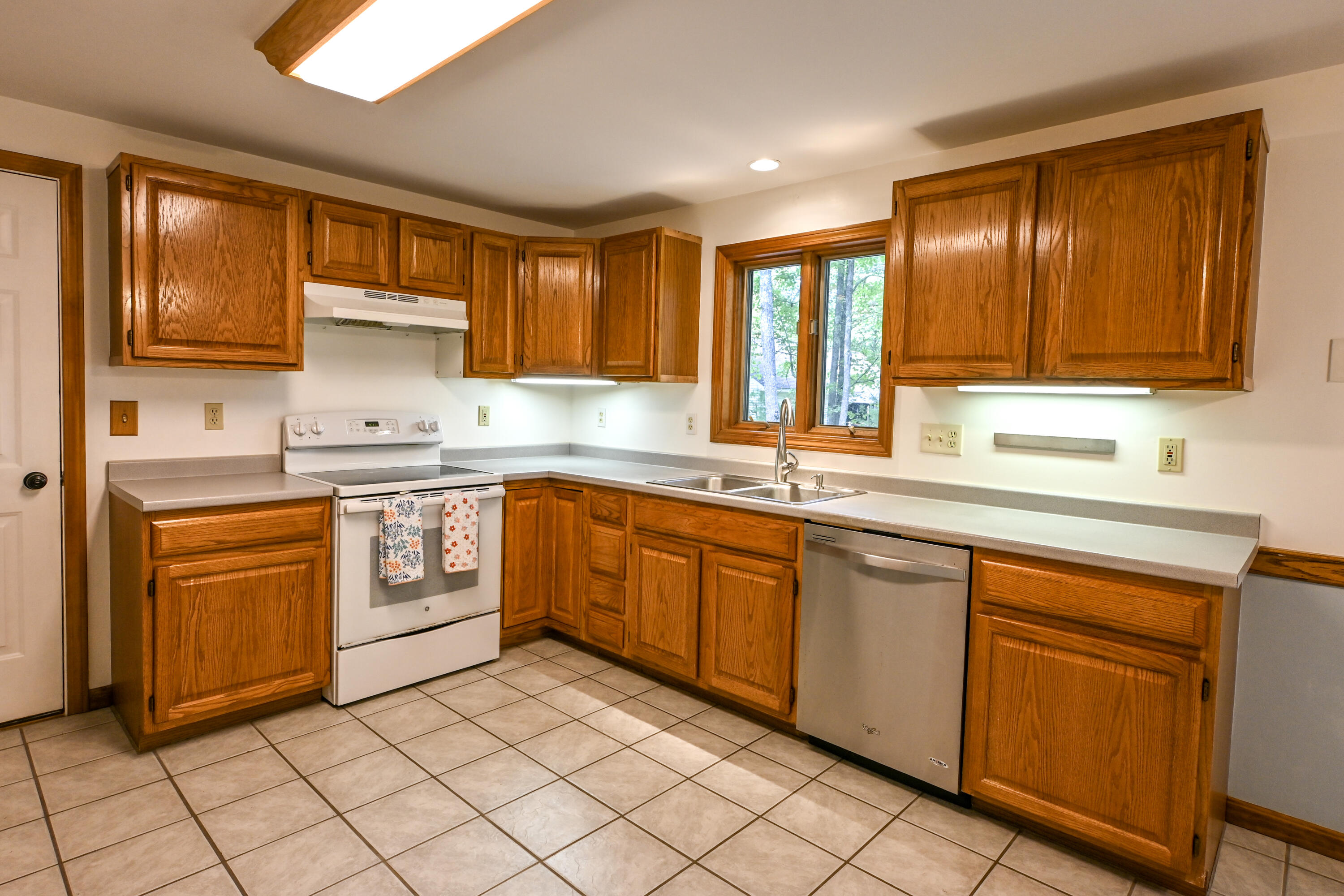 74 May Meadow Drive Gray ME 04039