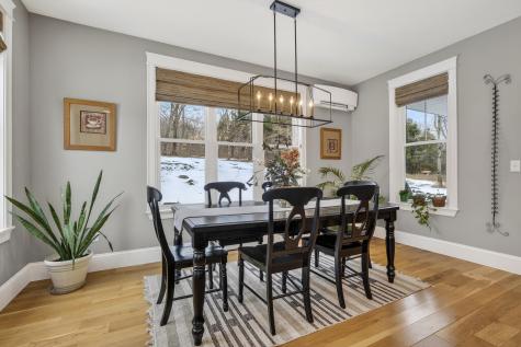 21 Cliff Drive Windham ME 04062