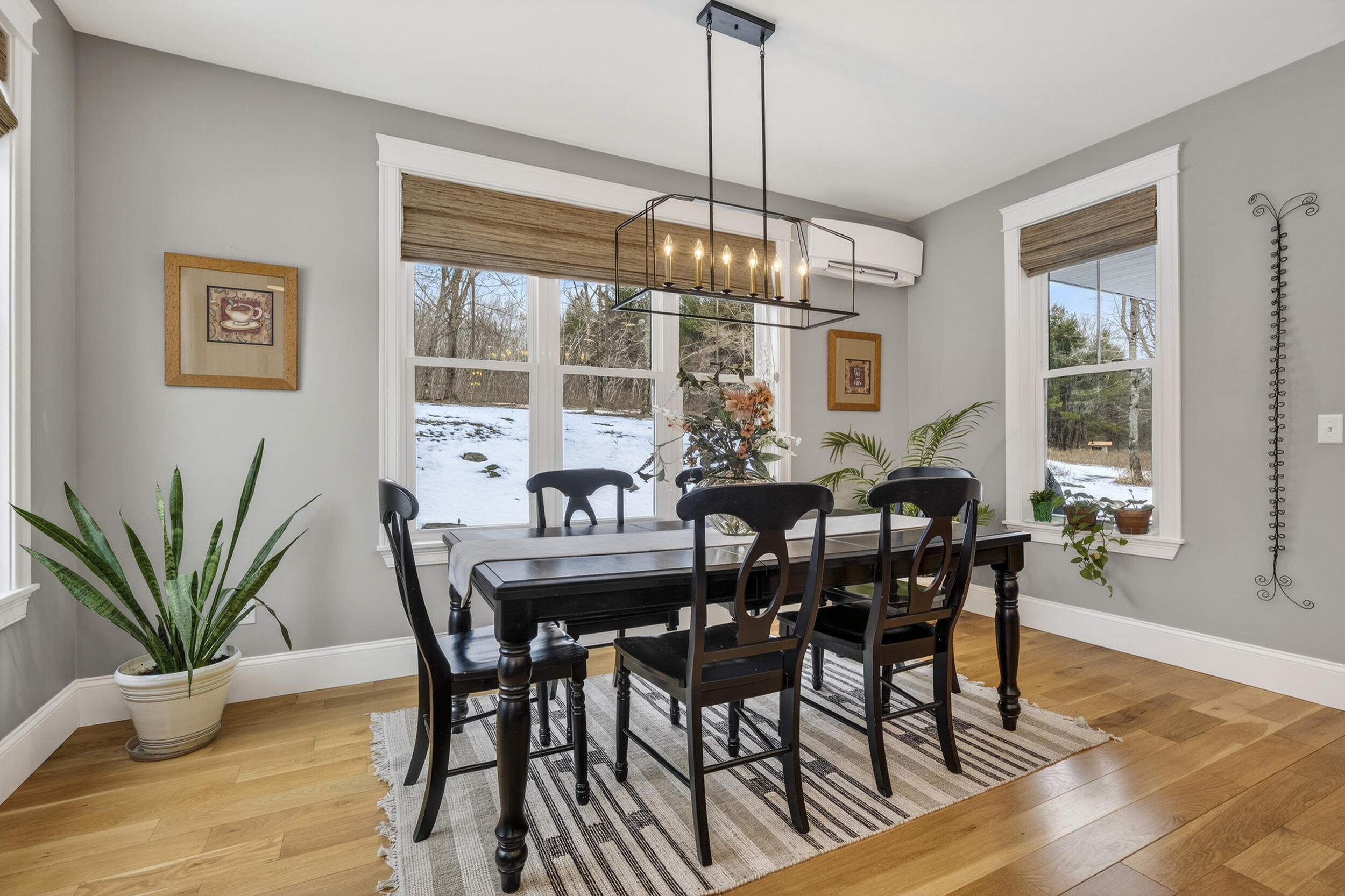 21 Cliff Drive Windham ME 04062