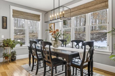 21 Cliff Drive Windham ME 04062