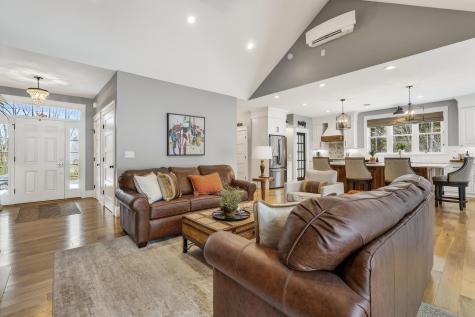 21 Cliff Drive Windham ME 04062