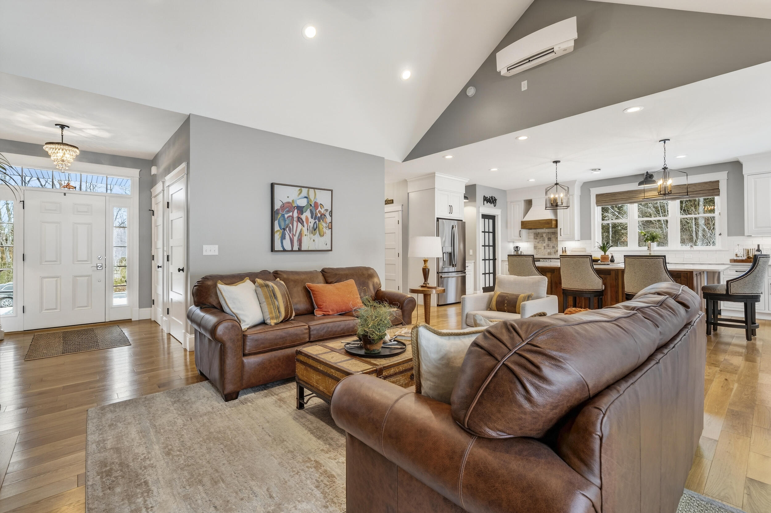 21 Cliff Drive Windham ME 04062
