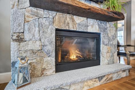 21 Cliff Drive Windham ME 04062