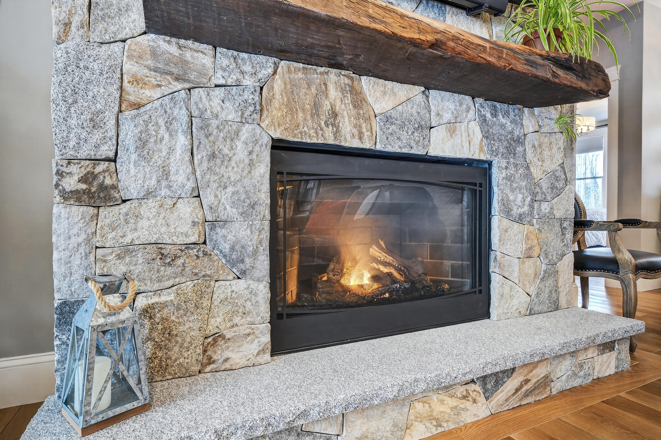21 Cliff Drive Windham ME 04062