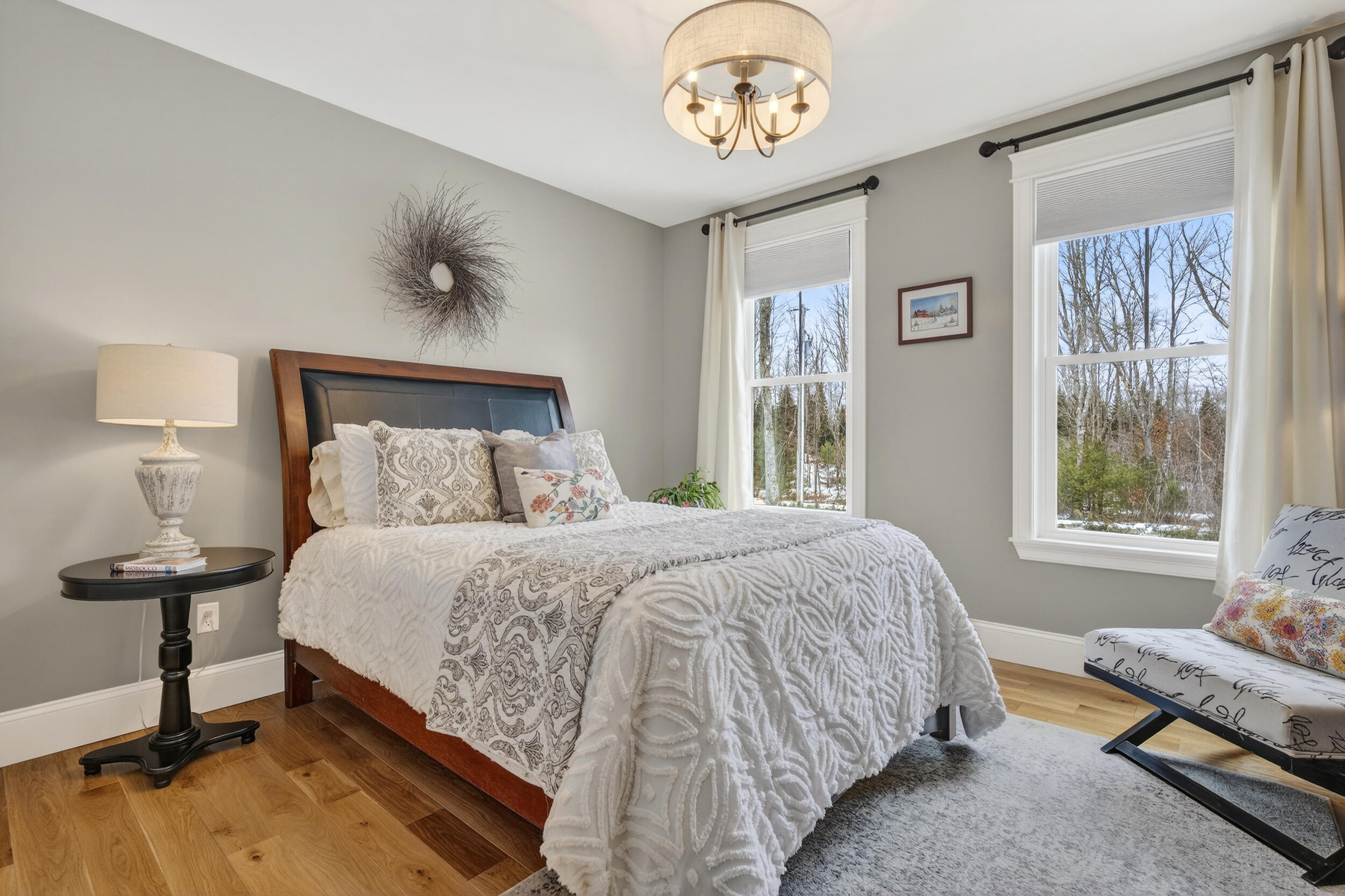 21 Cliff Drive Windham ME 04062
