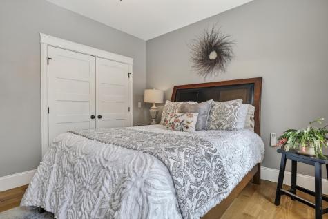 21 Cliff Drive Windham ME 04062