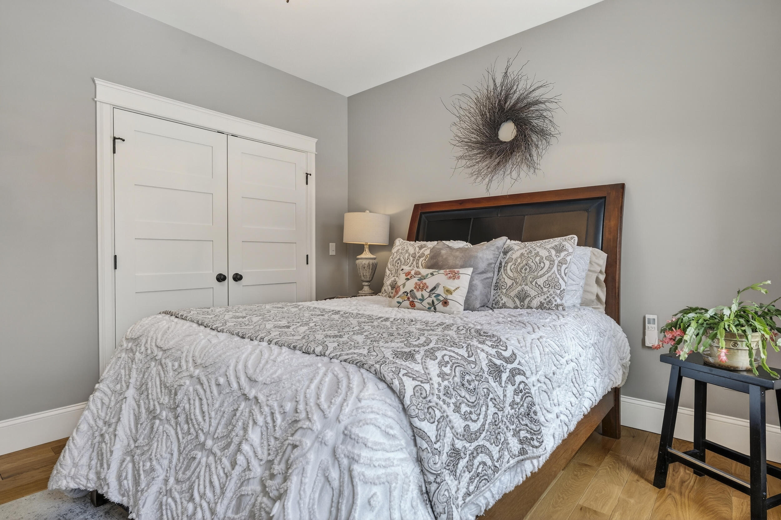 21 Cliff Drive Windham ME 04062