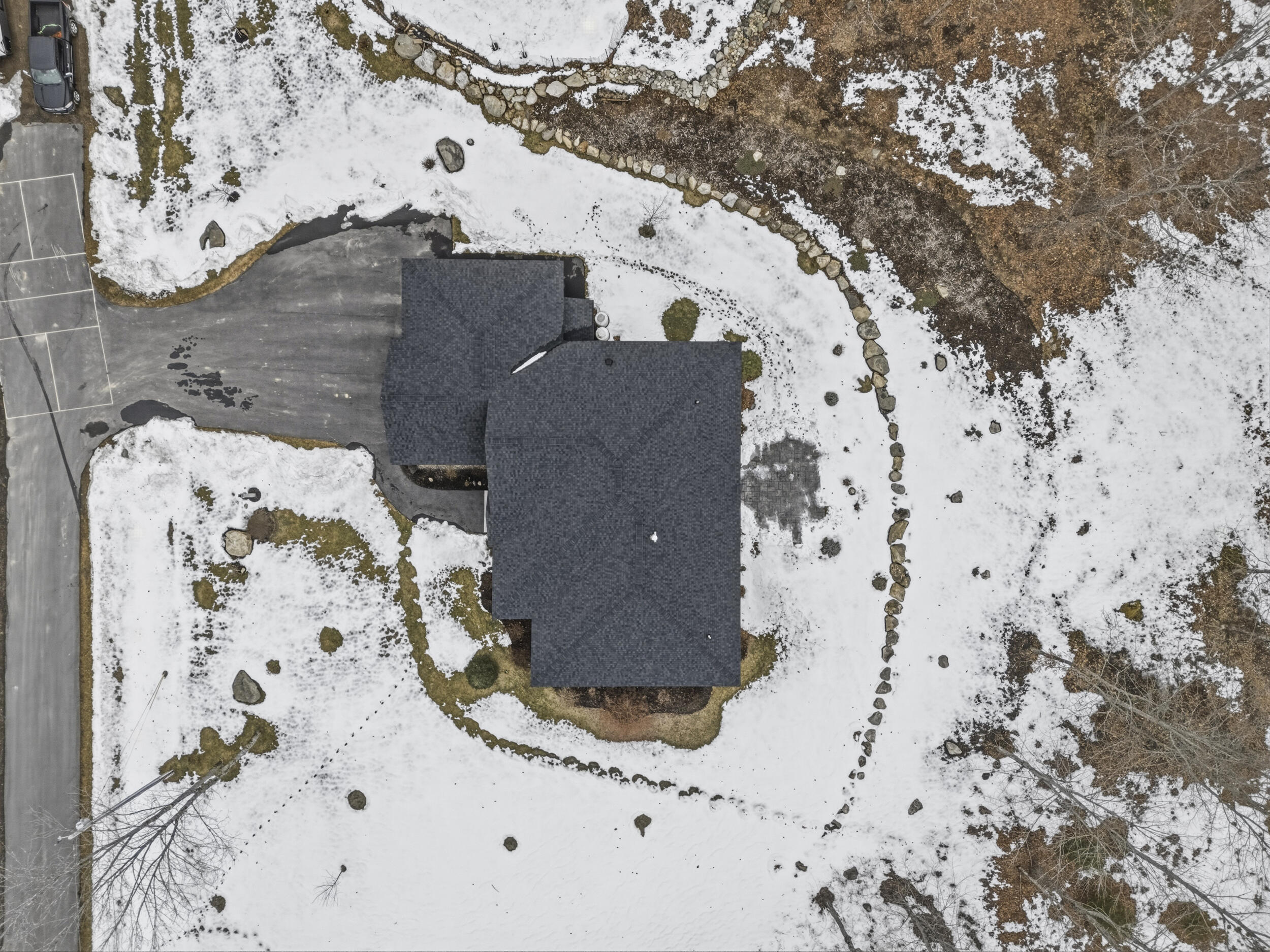 21 Cliff Drive Windham ME 04062