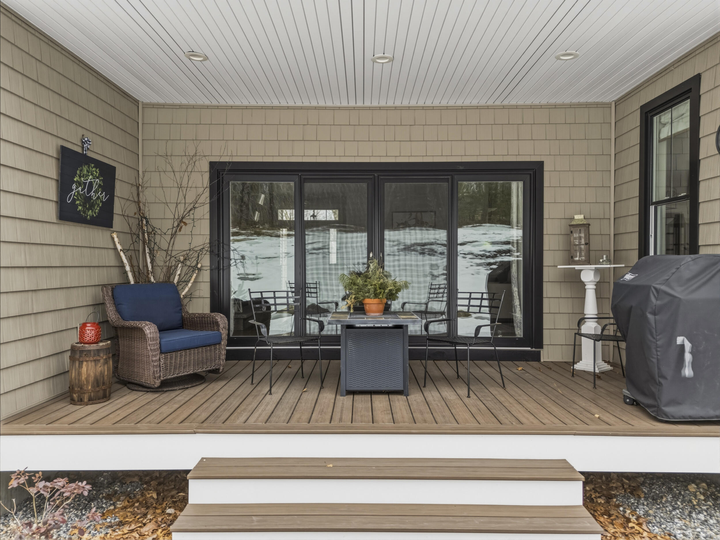 21 Cliff Drive Windham ME 04062