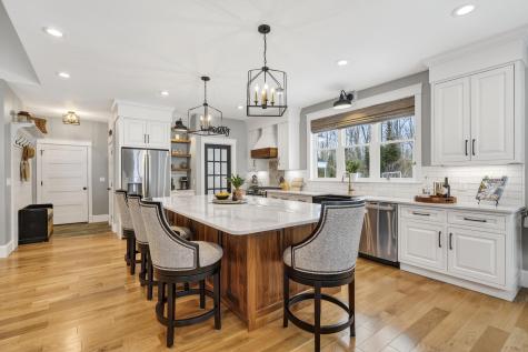 21 Cliff Drive Windham ME 04062