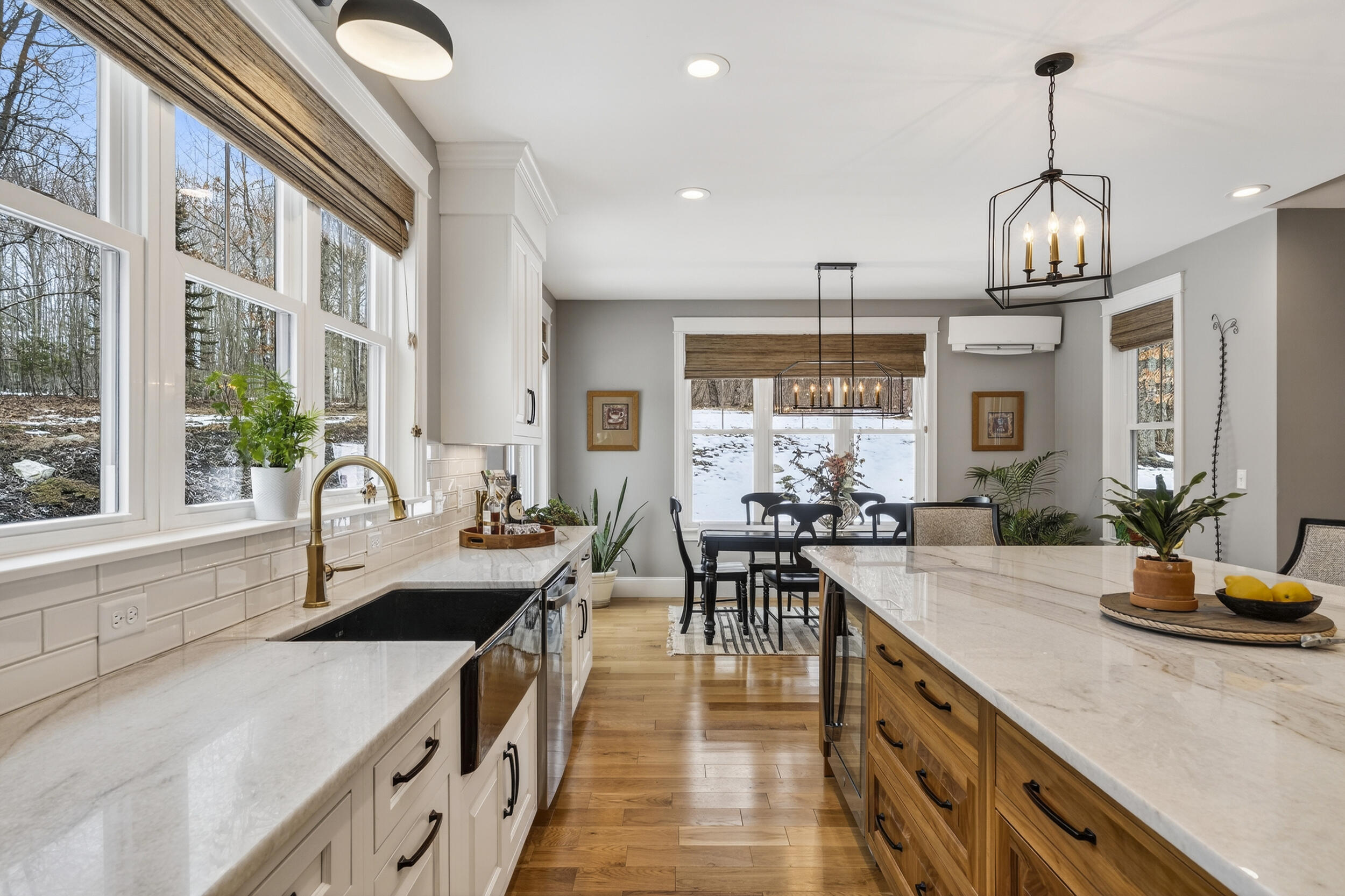 21 Cliff Drive Windham ME 04062