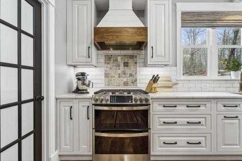 21 Cliff Drive Windham ME 04062