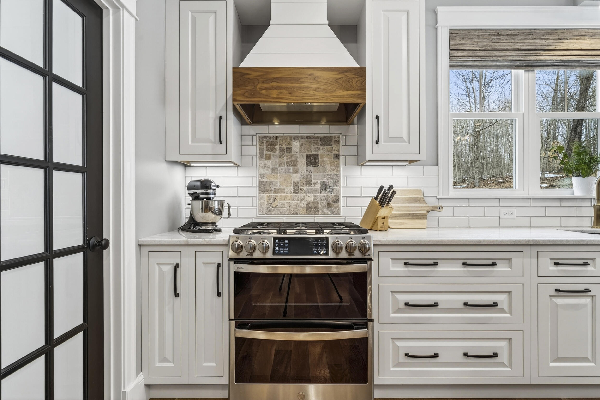 21 Cliff Drive Windham ME 04062