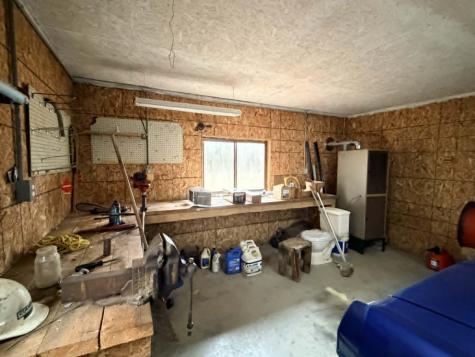 310 Mason Corner Road Saint Albans ME 04971