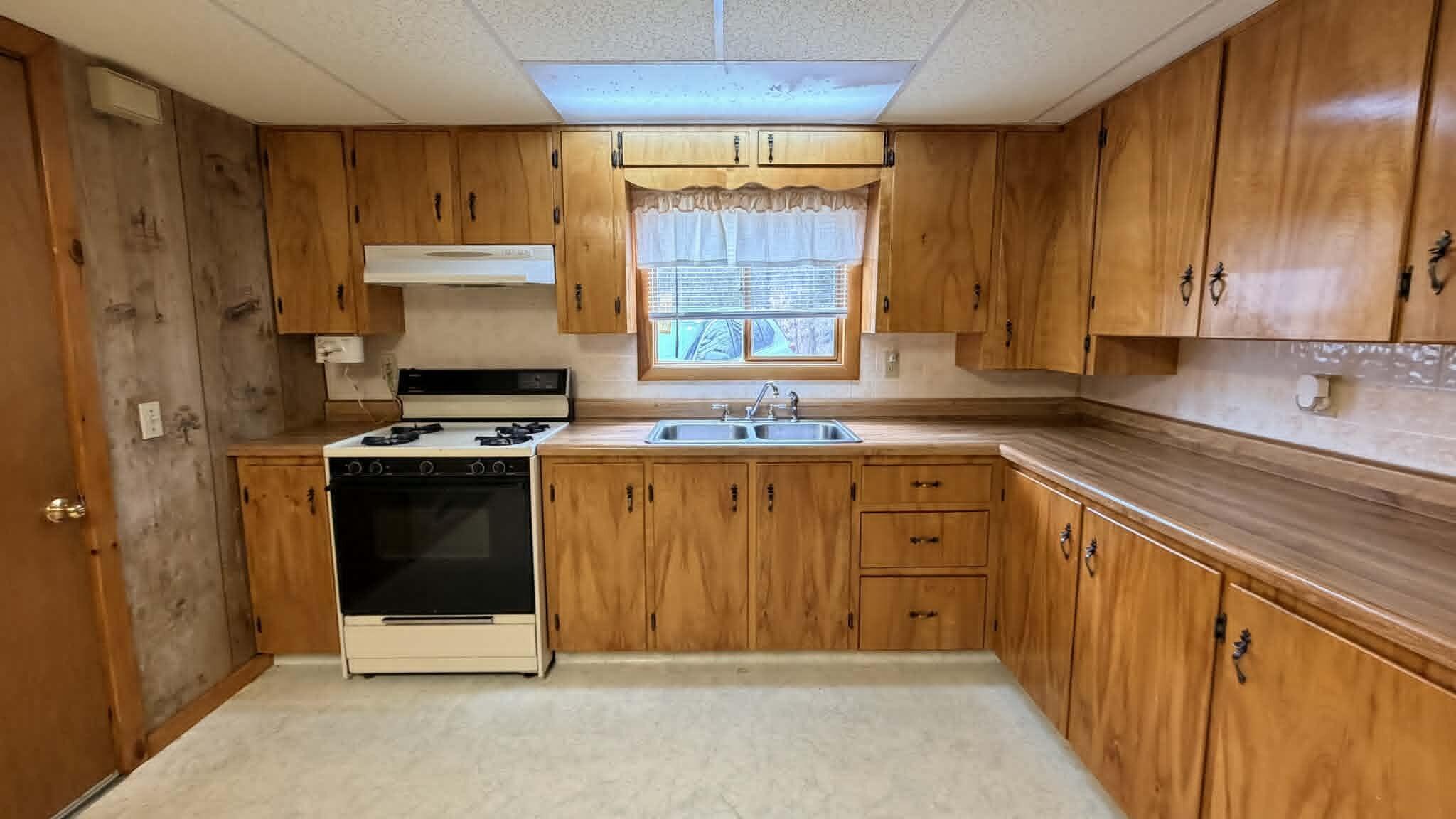 310 Mason Corner Road Saint Albans ME 04971