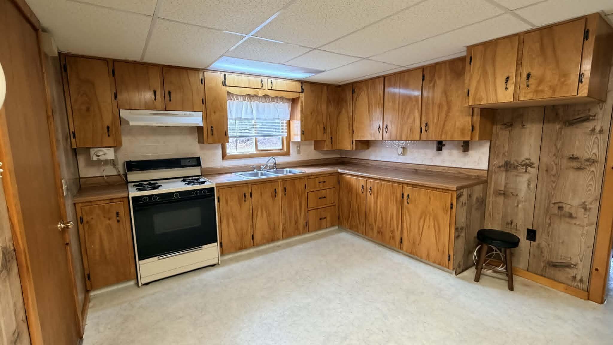 310 Mason Corner Road Saint Albans ME 04971