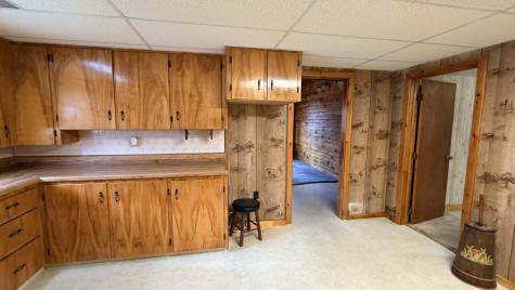 310 Mason Corner Road Saint Albans ME 04971