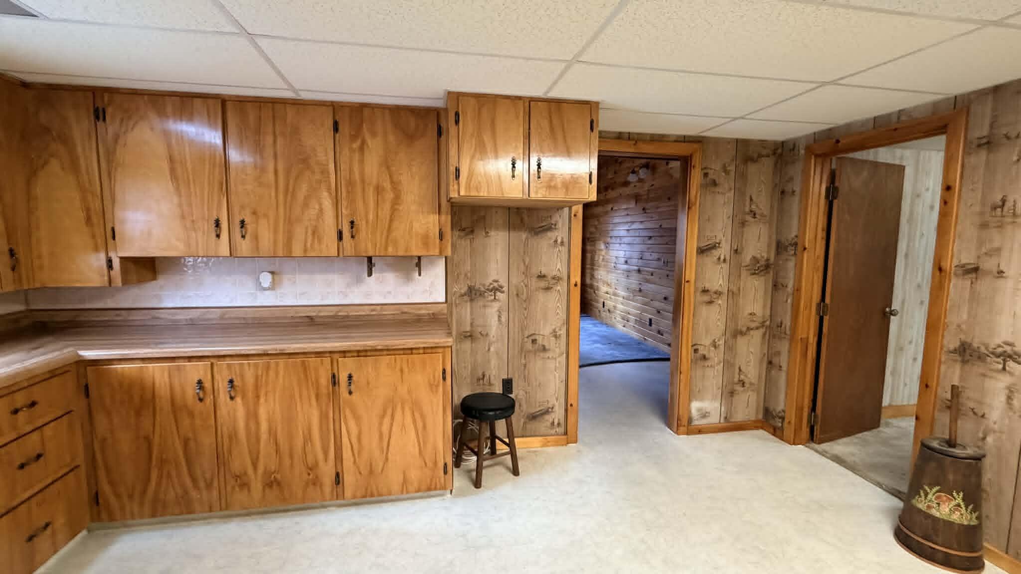 310 Mason Corner Road Saint Albans ME 04971