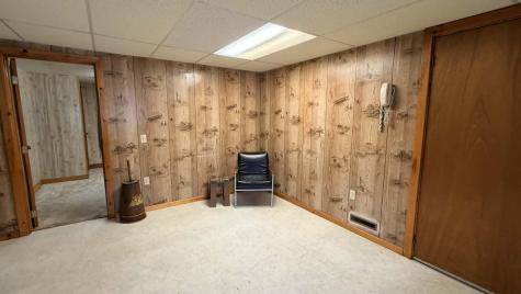 310 Mason Corner Road Saint Albans ME 04971