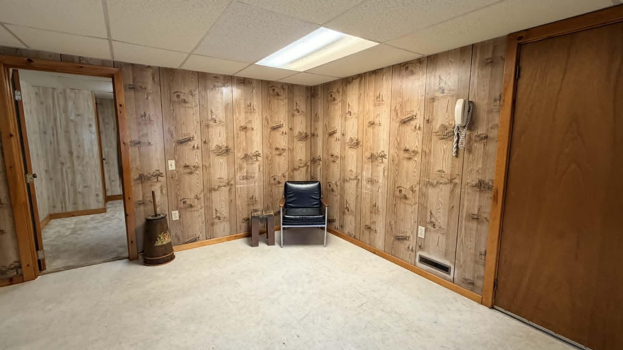 310 Mason Corner Road Saint Albans ME 04971