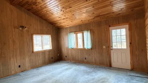 310 Mason Corner Road Saint Albans ME 04971