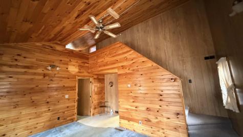 310 Mason Corner Road Saint Albans ME 04971