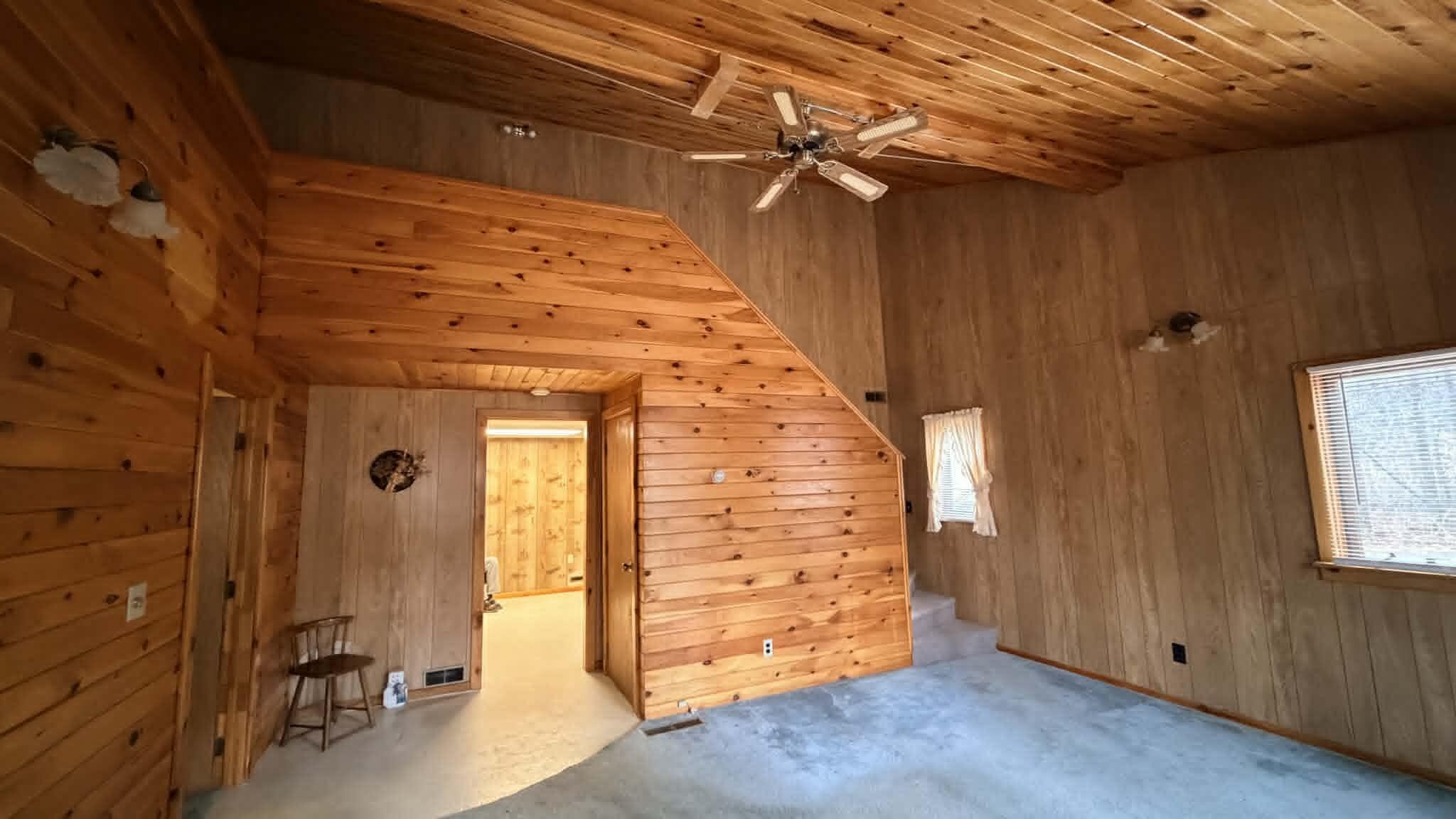 310 Mason Corner Road Saint Albans ME 04971