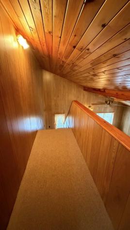 310 Mason Corner Road Saint Albans ME 04971