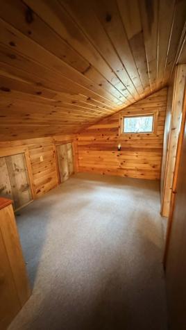 310 Mason Corner Road Saint Albans ME 04971