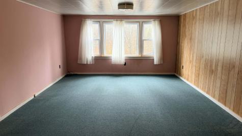 310 Mason Corner Road Saint Albans ME 04971