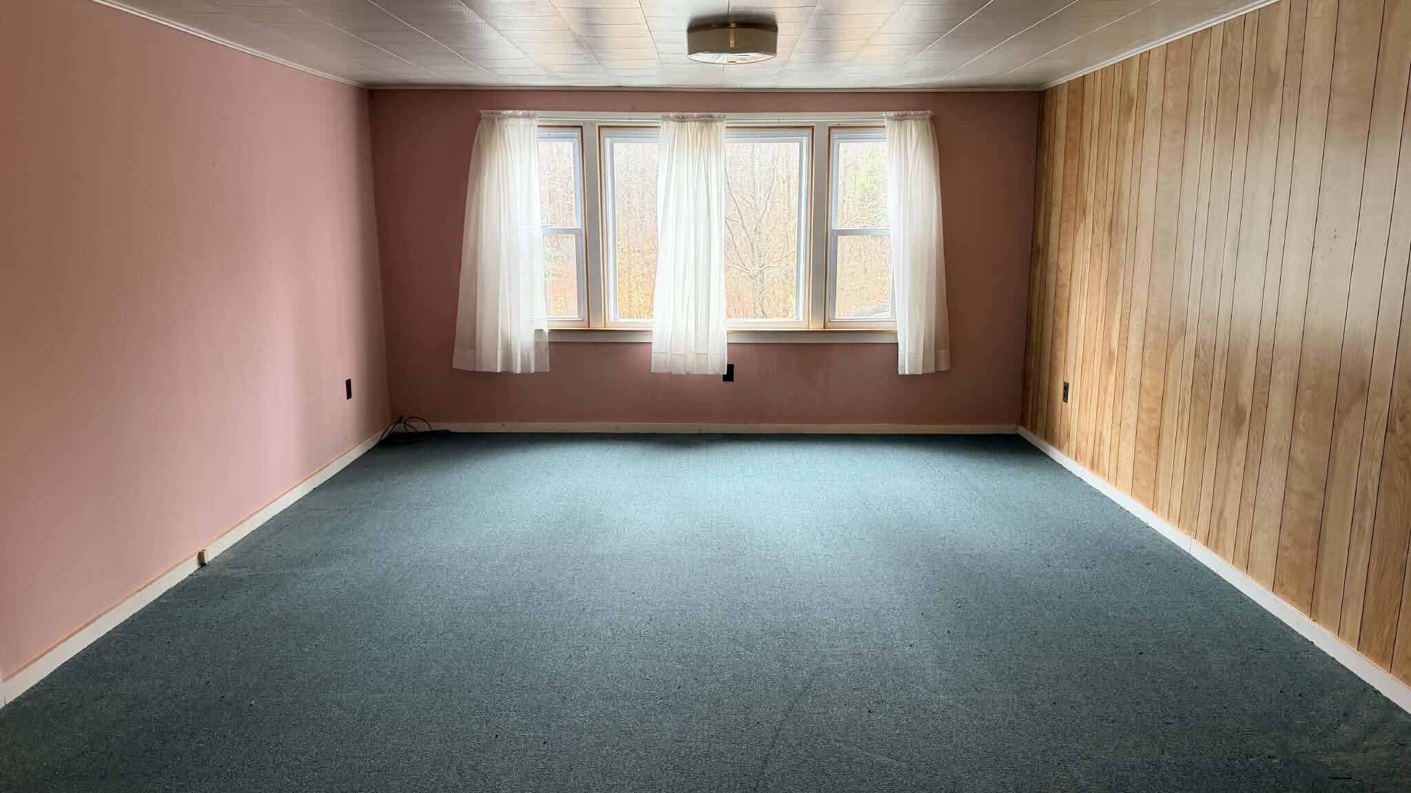 310 Mason Corner Road Saint Albans ME 04971