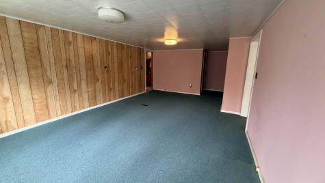 310 Mason Corner Road Saint Albans ME 04971
