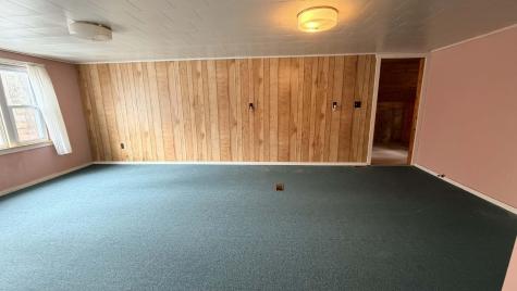 310 Mason Corner Road Saint Albans ME 04971