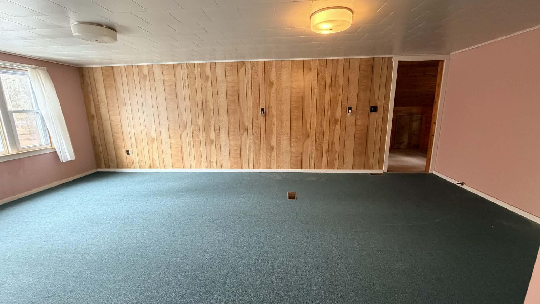 310 Mason Corner Road Saint Albans ME 04971
